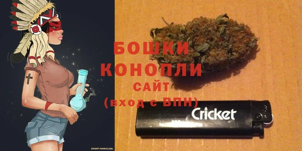 крисы Нягань